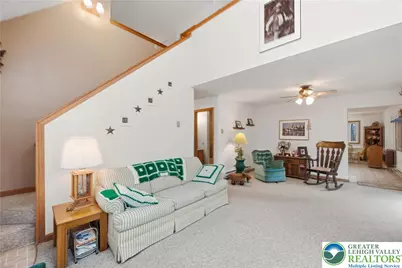 304 McKuen Way, Penn Forrest, PA 18210 - Photo 20