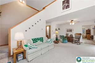 304 McKuen Way, Penn Forrest, PA 18210 - Photo 20