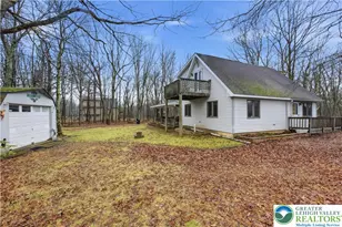 304 McKuen Way, Penn Forrest, PA 18210 - Photo 12