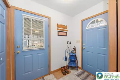 304 McKuen Way, Penn Forrest, PA 18210 - Photo 14