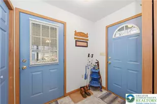 304 McKuen Way, Penn Forrest, PA 18210 - Photo 14