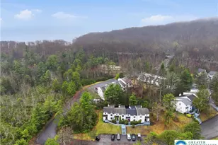 20 Gregory Pl, Blakeslee, PA 18624 - Photo 4