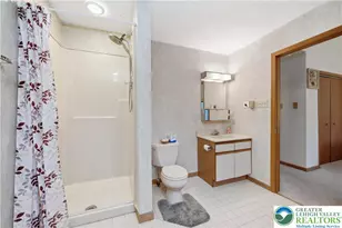 20 Gregory Pl, Blakeslee, PA 18624 - Photo 34