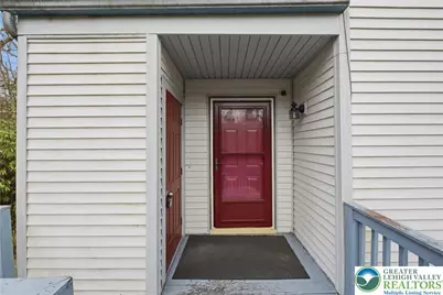 20 Gregory Place, Blakeslee, PA 18624 - Photo 8