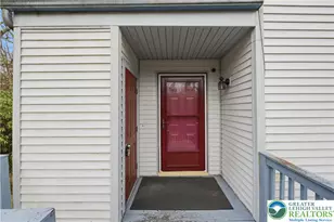 20 Gregory Pl, Blakeslee, PA 18624 - Photo 8