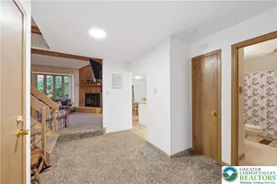 20 Gregory Pl, Blakeslee, PA 18624 - Photo 12