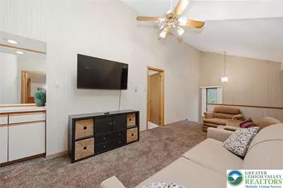 20 Gregory Place, Blakeslee, PA 18624 - Photo 28