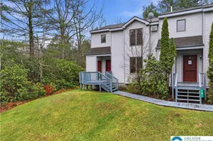 20 Gregory Pl, Blakeslee, PA 18624 - Photo 2