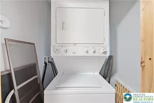 20 Gregory Pl, Blakeslee, PA 18624 - Photo 26