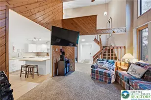 20 Gregory Pl, Blakeslee, PA 18624 - Photo 14