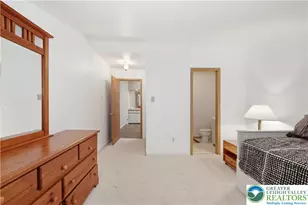 20 Gregory Pl, Blakeslee, PA 18624 - Photo 36