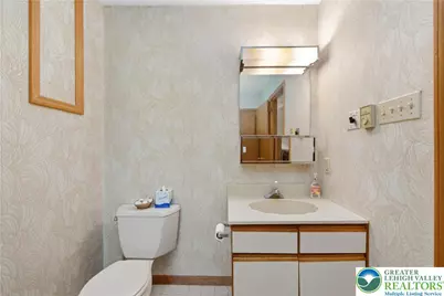 20 Gregory Place, Blakeslee, PA 18624 - Photo 32