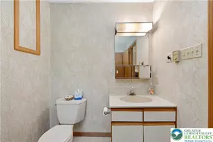 20 Gregory Pl, Blakeslee, PA 18624 - Photo 32