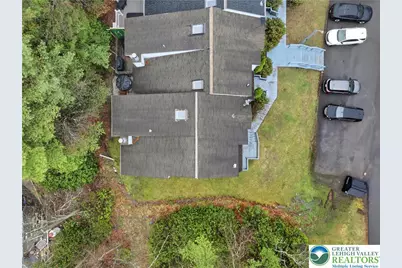 20 Gregory Place, Blakeslee, PA 18624 - Photo 6