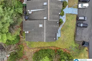 20 Gregory Pl, Blakeslee, PA 18624 - Photo 6