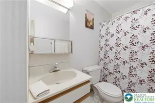 20 Gregory Pl, Blakeslee, PA 18624 - Photo 22