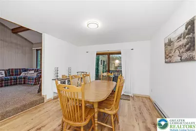 20 Gregory Place, Blakeslee, PA 18624 - Photo 18