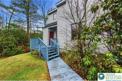 20 Gregory Place, Blakeslee, PA 18624 - Photo 10