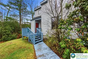 20 Gregory Pl, Blakeslee, PA 18624 - Photo 10