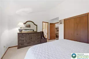 20 Gregory Pl, Blakeslee, PA 18624 - Photo 30