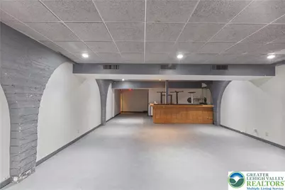 198 Main Street, Emmaus Boro, PA 18049 - Photo 46