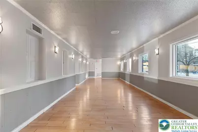 198 Main Street, Emmaus Boro, PA 18049 - Photo 26