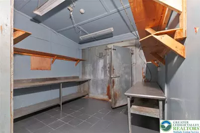 198 Main Street, Emmaus Boro, PA 18049 - Photo 54