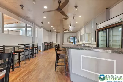 198 Main Street, Emmaus Boro, PA 18049 - Photo 8