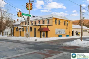 198 Main St, Emmaus Boro, PA 18049 - Photo 1