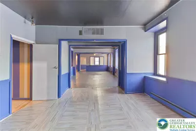 198 Main Street, Emmaus Boro, PA 18049 - Photo 34