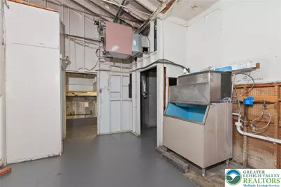 198 Main Street, Emmaus Boro, PA 18049 - Photo 52