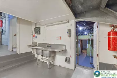 198 Main Street, Emmaus Boro, PA 18049 - Photo 50