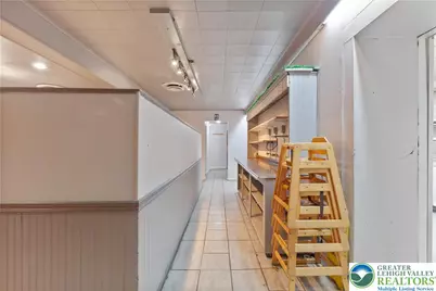 198 Main Street, Emmaus Boro, PA 18049 - Photo 14