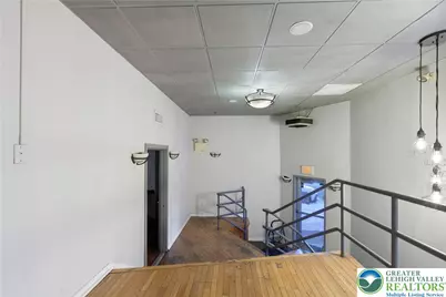 198 Main Street, Emmaus Boro, PA 18049 - Photo 24