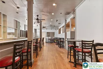 198 Main Street, Emmaus Boro, PA 18049 - Photo 10