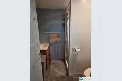 189 W Berger Street, Emmaus Boro, PA 18049 - Photo 20