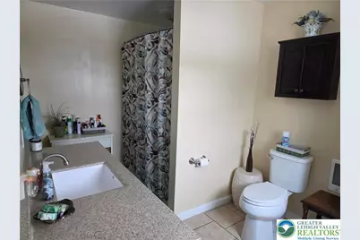 189 W Berger Street, Emmaus Boro, PA 18049 - Photo 10