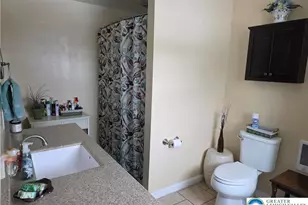 189 W Berger St, Emmaus Boro, PA 18049 - Photo 10