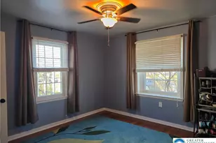 189 W Berger St, Emmaus Boro, PA 18049 - Photo 12