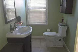 189 W Berger St, Emmaus Boro, PA 18049 - Photo 14