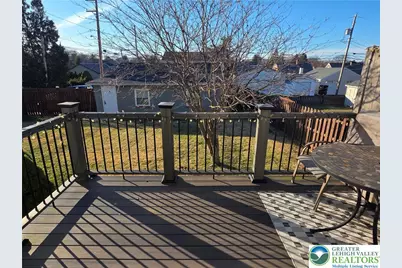 189 W Berger Street, Emmaus Boro, PA 18049 - Photo 26