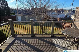 189 W Berger St, Emmaus Boro, PA 18049 - Photo 26