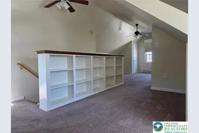 189 W Berger Street, Emmaus Boro, PA 18049 - Photo 16