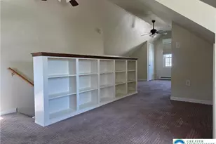 189 W Berger St, Emmaus Boro, PA 18049 - Photo 16