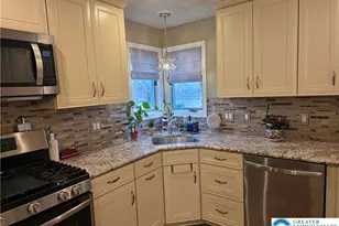 189 W Berger St, Emmaus Boro, PA 18049 - Photo 6