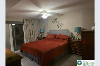 189 W Berger Street, Emmaus Boro, PA 18049 - Photo 8