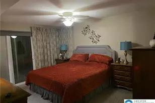 189 W Berger St, Emmaus Boro, PA 18049 - Photo 8