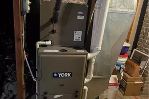 189 W Berger St, Emmaus Boro, PA 18049 - Photo 22