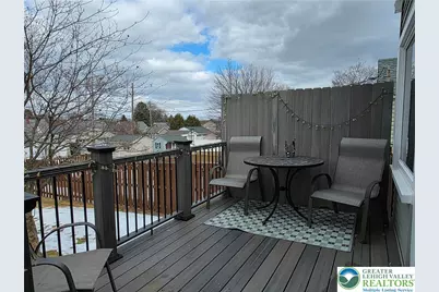 189 W Berger Street, Emmaus Boro, PA 18049 - Photo 24
