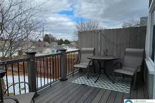 189 W Berger St, Emmaus Boro, PA 18049 - Photo 24